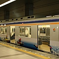 014NanKai Line.JPG