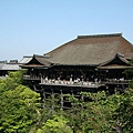 022清水寺.JPG