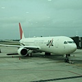 012JAL.JPG