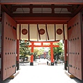045伏見稻荷神社.JPG