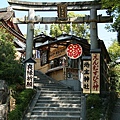 012地主神社.JPG