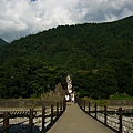 26白川鄉合掌村.JPG