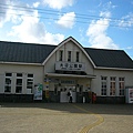 39大沼站.JPG