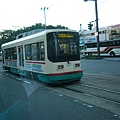 01富山市的電車.JPG