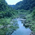 平溪線沿路景色_1.JPG