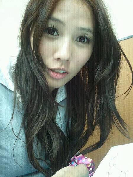 康和期貨 女王 李思儀 期貨 選擇權