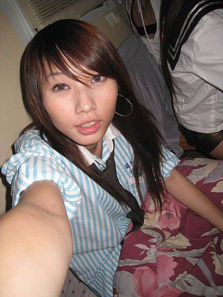 大昌期貨 女王 李思儀