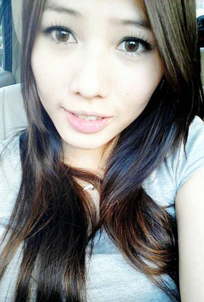 大昌期貨 女王 營業員 李思儀 期貨 選擇權