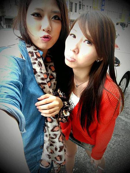 527465_356997364350063_100001194084756_902172_1089423901_n