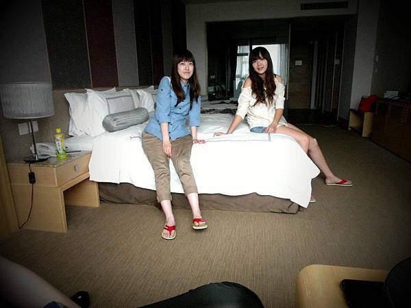 582109_356998301016636_100001194084756_902189_1202069868_n