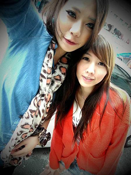 532978_356997291016737_100001194084756_902171_260306509_n