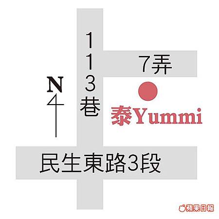 MA13_009 MA13_009
