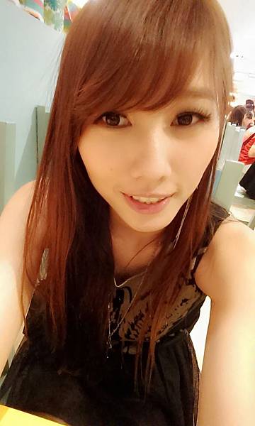 大昌期貨營業員李思儀 期貨手續費 選擇權手續費