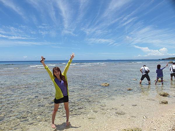 大昌期貨營業員李思儀 期貨手續費 選擇權手續費
