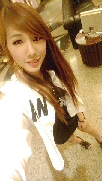 大昌期貨營業員李思儀 期貨手續費 選擇權手續費