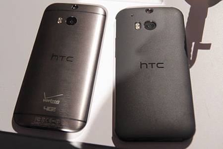 htconem8_34