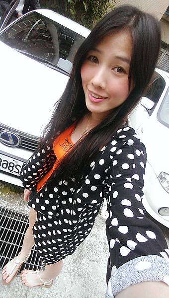 MYXJ_20140504155145_fast