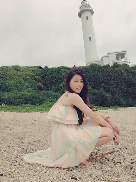 大昌期貨營業員李思儀 期貨手續費 選擇權手續費