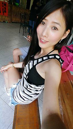 大昌期貨營業員李思儀 期貨手續費 選擇權手續費 大昌期貨營業員李思儀 期貨手續費 選擇權手續費