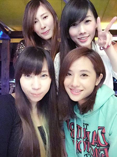 16681_981087755238647_5336933134199387872_n