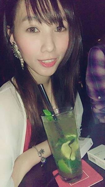 10885189_1059919734022115_8321411803313123075_n