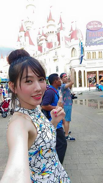 11115775_1059919460688809_4787327567903616026_n