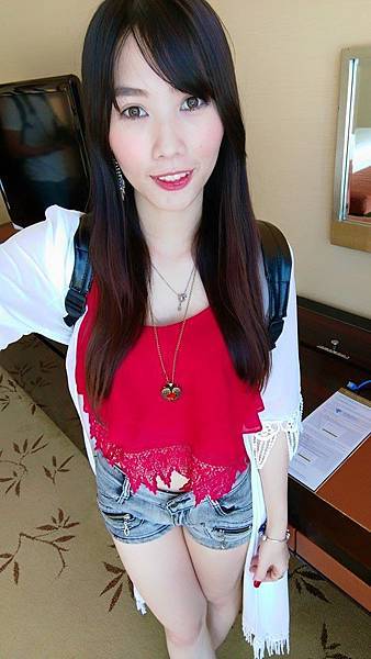 11081384_1059920697355352_4611216694558205290_n