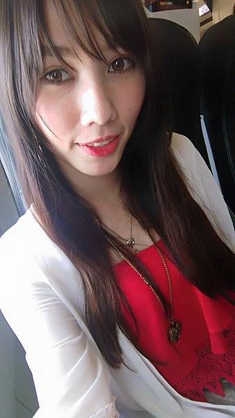 10320617_1059920917355330_281803857037030456_n