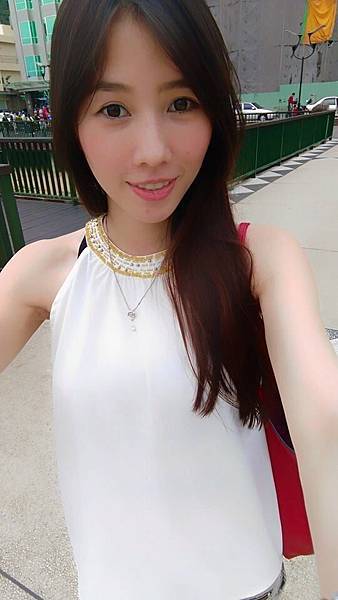 10357126_1073707322643356_8037297504689943198_n (1)