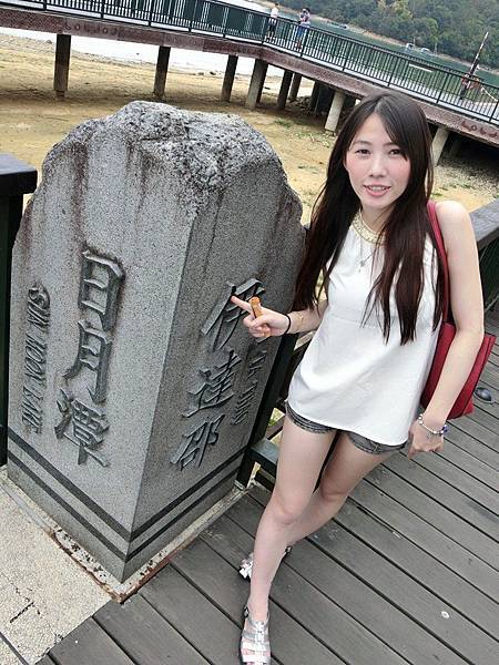 11011675_991037284247840_5630210140096442054_n