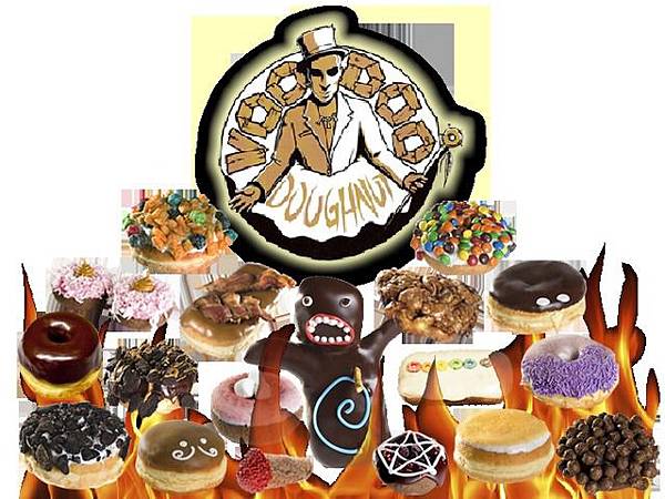 Weedist-Destinations-Voodoo-Doughnut-Portland