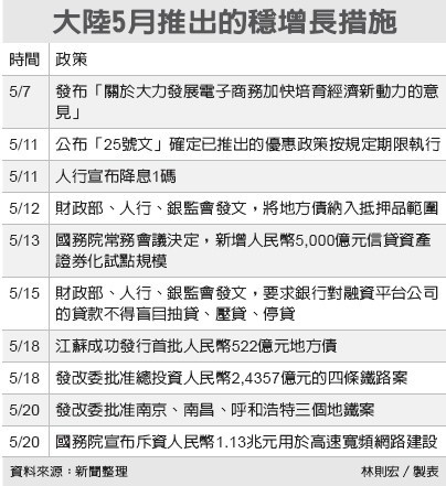 photo (3) photo (3)