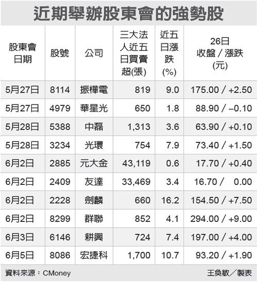 photo (2) photo (2)