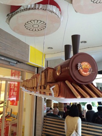 d1119736 d1119736