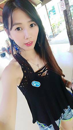 11138108_1107354452611976_8084805784833659339_n 11138108_1107354452611976_8084805784833659339_n