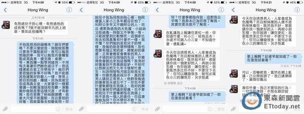 d1134107 d1134107
