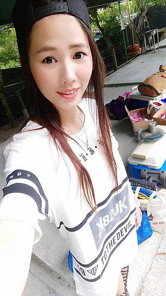 1908192_1115996848414403_4012362923814273508_n