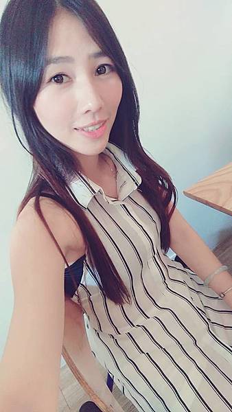 11665379_1119261474754607_28349580311877410_n