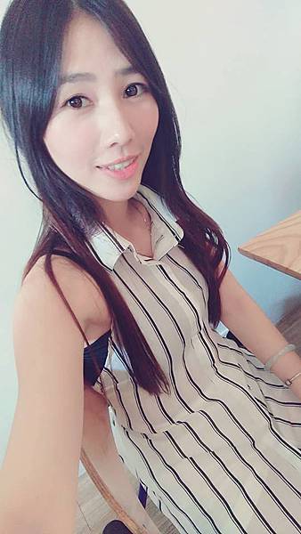 11665379_1119261474754607_28349580311877410_n