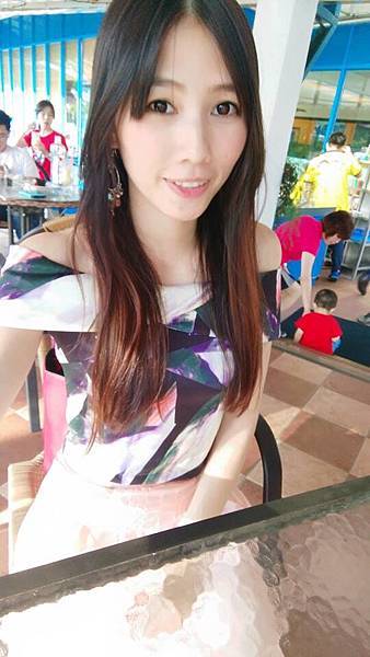 11156158_1077948688885886_4475358235927315571_n