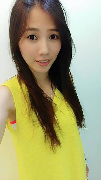 11760285_1131371443543610_5666887504431174769_n