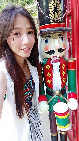 11063916_1134392479908173_1710044017077713481_n 11063916_1134392479908173_1710044017077713481_n