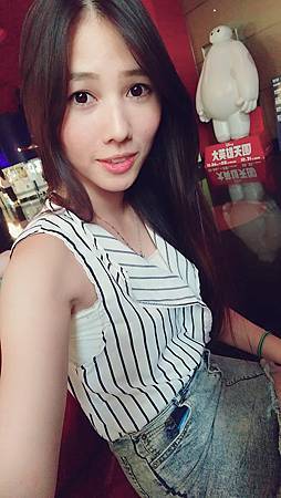 11811329_1142910875723000_5747015122157618721_n 11811329_1142910875723000_5747015122157618721_n