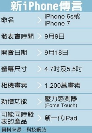 photo (2) photo (2)