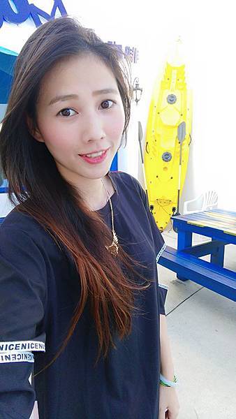 11947632_1155168114497276_8734729360164808963_n