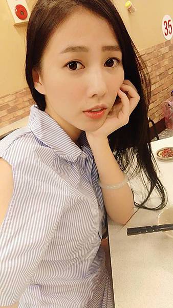 12122788_1184933751520712_1986488417852901349_n