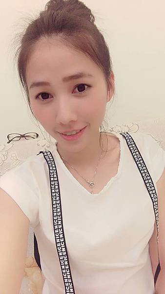 12239905_1206236696057084_2874076443858515208_n