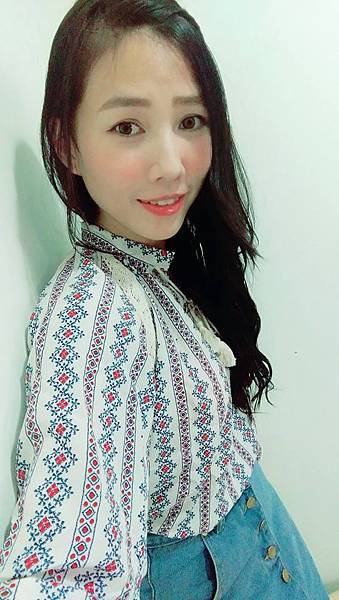 12310600_1214525921894828_2539181698474950943_n (1)