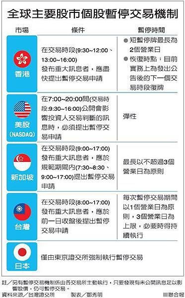 photo (1) photo (1)