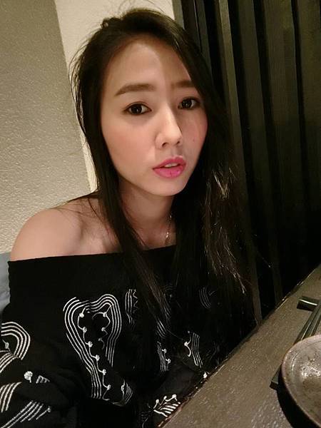 12715269_1255188934495193_9169990753172812133_n